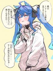 368593 B