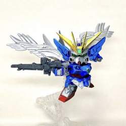 31059 B