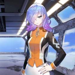 115675 B