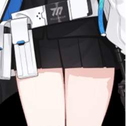 801041 B