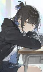 1672947 B