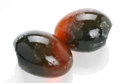 357567 B