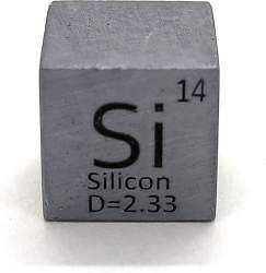 72080 B