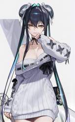 322969 B