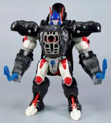153974 B