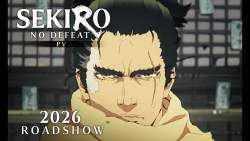 127543 B