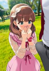 1141899 B
