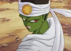 138460 B
