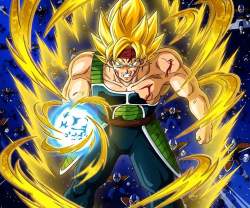 1449277 B