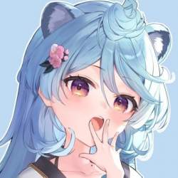 35982 B