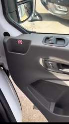 924721 B