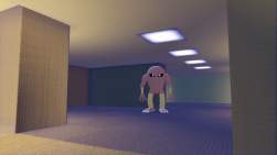 149637 B