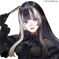 76592 B
