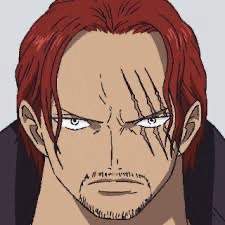 29006 B