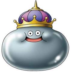 23303 B