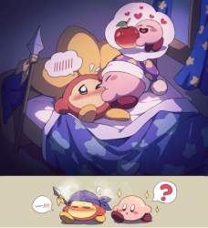 70279 B