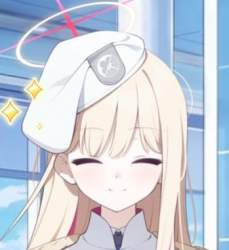 23927 B