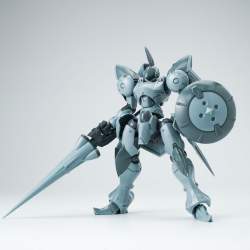 94771 B