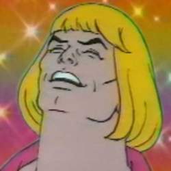 45094 B