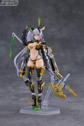 294656 B