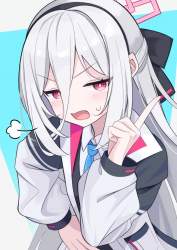 150343 B