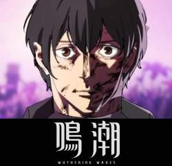 70359 B