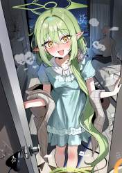 1233977 B