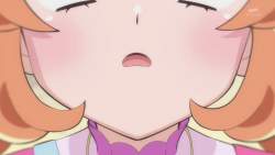 133966 B
