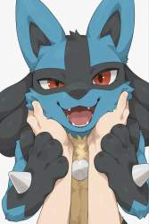 177068 B