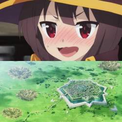 909591 B