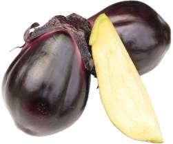 82614 B
