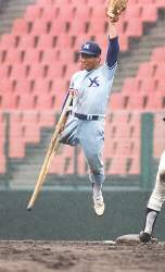 381547 B
