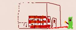 13192 B