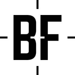 8699 B
