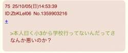 192597 B