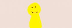 6438 B