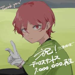 106693 B