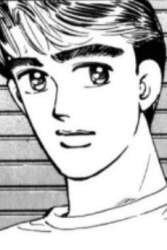 36614 B