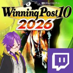 206778 B