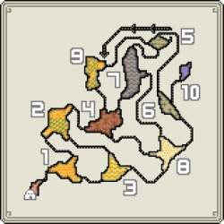 22939 B