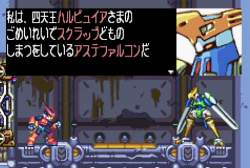 209566 B