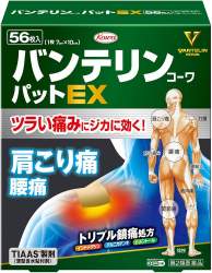 129381 B