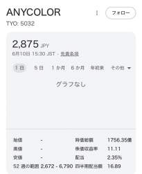 64123 B