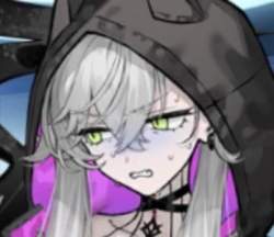 15543 B