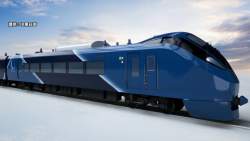 72517 B