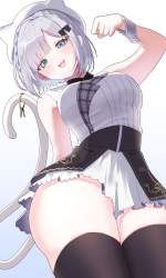 350832 B