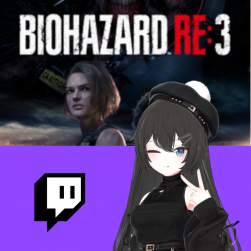 679908 B