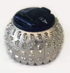 22689 B