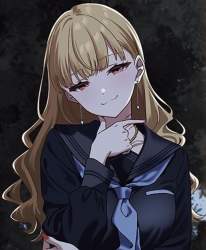 113890 B