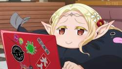 144355 B